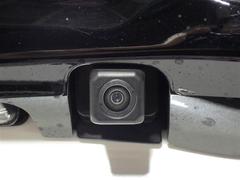 ��ꥹ �ǡ��ߥ塼���å��ץ쥤�䡼��³�ġ��Хå�����顡�����ﳲ�ڸ������ƥࡡ�ţԣ� 0803303A20260314T010 4