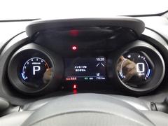 ��ꥹ �ǡ��ߥ塼���å��ץ쥤�䡼��³�ġ��Хå�����顡�����ﳲ�ڸ������ƥࡡ�ţԣ� 0803303A20260314T010 6