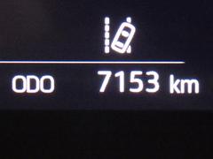 ��ꥹ �ǡ��ߥ塼���å��ץ쥤�䡼��³�ġ��Хå�����顡�����ﳲ�ڸ������ƥࡡ�ţԣ� 0803303A20260314T010 7