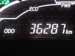 ������ �ءݥ����Х󡡥�󥻥������꡼�ʥӡ������ɻ����֡�����ߥۥ����� 0803303A20260321T001 6