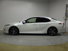 ����� �ףӥ쥶���ѥå��������ץ����ȡ�����롼�ա��ե륻�������꡼�ʥ� 0803303A20260403T001 2