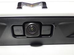 ����� �ףӥ쥶���ѥå��������ץ����ȡ�����롼�ա��ե륻�������꡼�ʥ� 0803303A20260403T001 4