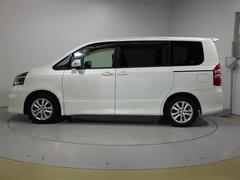 �Υ� �ӣ顡�ե륻�����ȣģĥʥӡ��ģ֣ĺ��������ʥ�˥��� 0803303A20260702T005 2