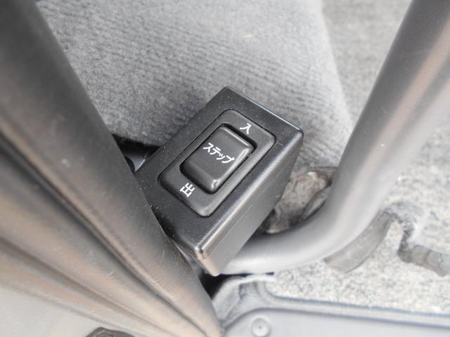 GX 電動ステップ付 ナビ10人乗り(20枚目)