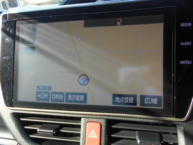 ハイブリッドZS(37枚目)