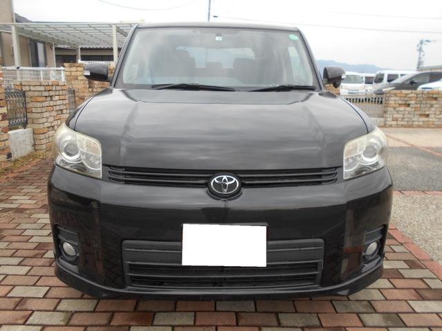 1.8S エアロツアラー(3枚目)