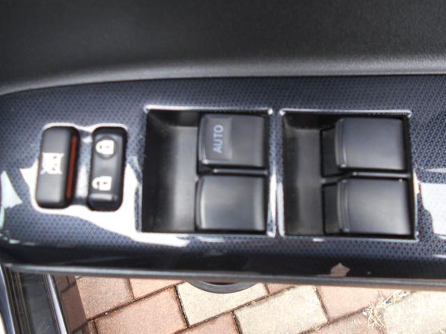 1.8S エアロツアラー(35枚目)