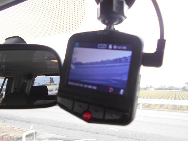 1.8S エアロツアラー(38枚目)