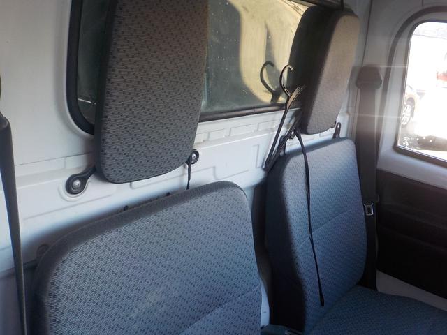 スクラムトラック ＫＣエアコン・パワステ（6枚目）