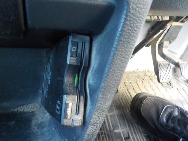 スクラムトラック ＫＣエアコン・パワステ（8枚目）