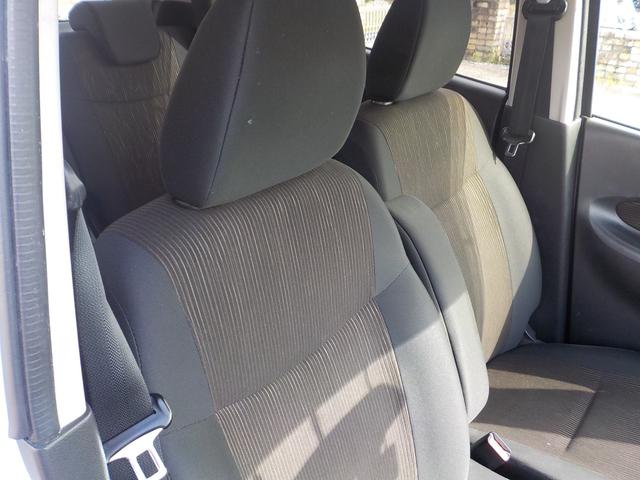 デイズ ハイウェイスター X ナビ・フルセグTV・バックモニター・ETC(3枚目)