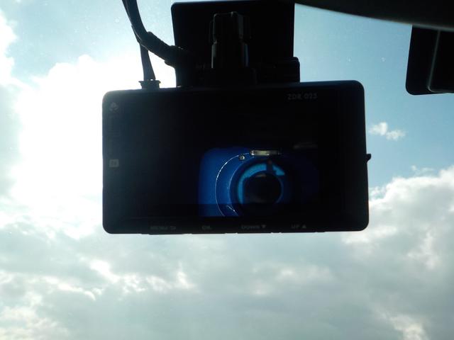 デイズ ハイウェイスター X ナビ・フルセグTV・バックモニター・ETC(5枚目)