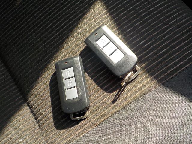 デイズ ハイウェイスター X ナビ・フルセグTV・バックモニター・ETC(7枚目)