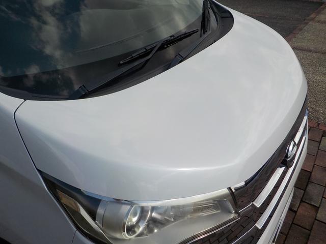 デイズ ハイウェイスター X ナビ・フルセグTV・バックモニター・ETC(14枚目)