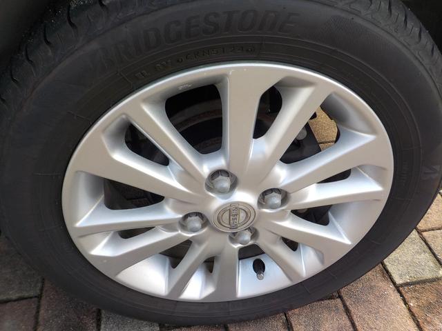 デイズ ハイウェイスター X ナビ・フルセグTV・バックモニター・ETC(19枚目)