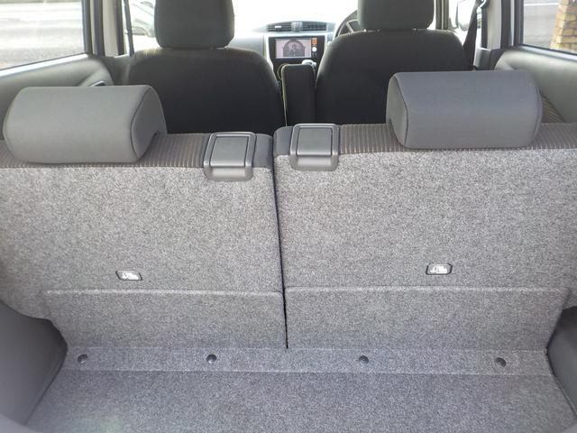 デイズ ハイウェイスター X ナビ・フルセグTV・バックモニター・ETC(20枚目)