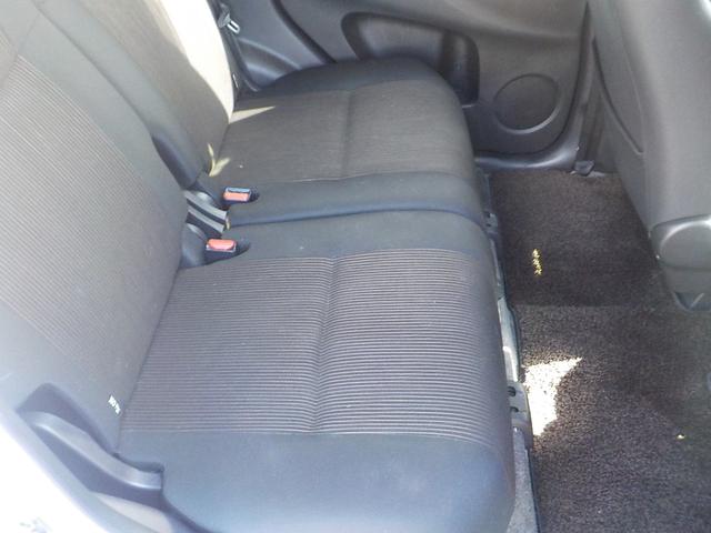 デイズ ハイウェイスター X ナビ・フルセグTV・バックモニター・ETC(25枚目)