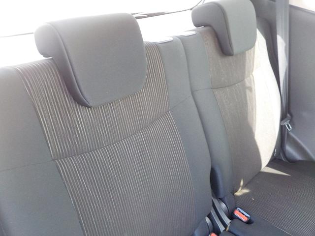 デイズ ハイウェイスター X ナビ・フルセグTV・バックモニター・ETC(26枚目)