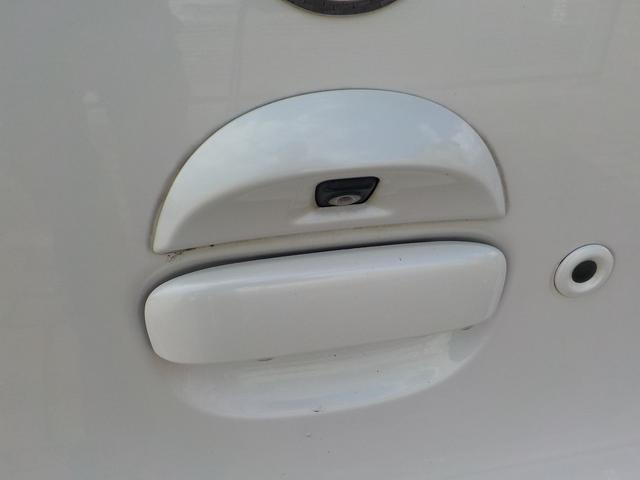 デイズ ハイウェイスター X ナビ・フルセグTV・バックモニター・ETC(29枚目)