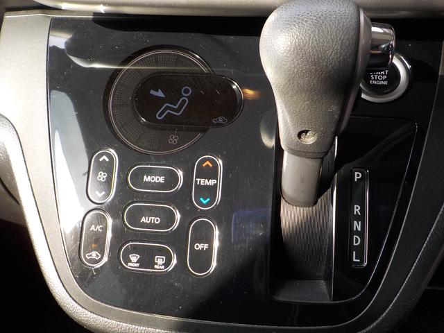 デイズルークス ハイウェイスター　ターボ　両側パワースライド・ナビ・フルセグＴＶ・全方位モニターＥＴＣ（2枚目）