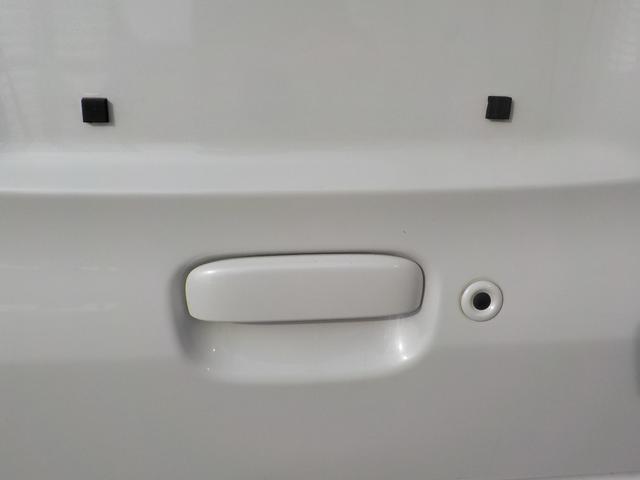 デイズルークス ハイウェイスター　ターボ　両側パワースライド・ナビ・フルセグＴＶ・全方位モニターＥＴＣ（4枚目）