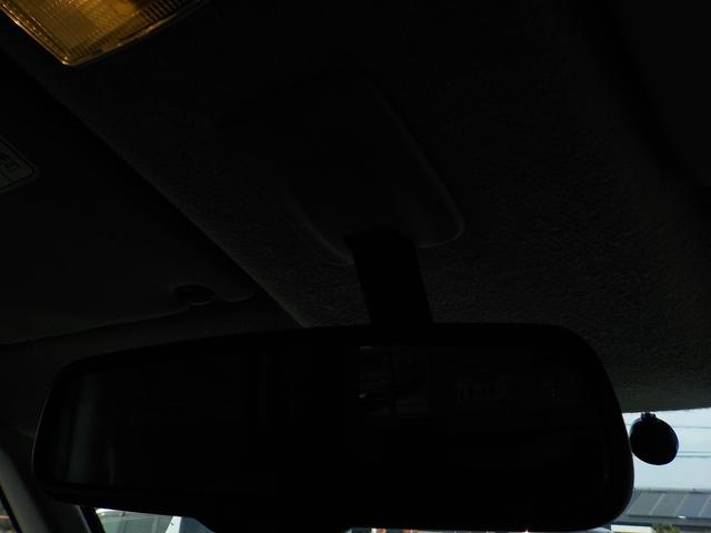 デイズルークス ハイウェイスター　ターボ　両側パワースライド・ナビ・フルセグＴＶ・全方位モニターＥＴＣ（5枚目）