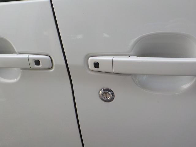 デイズルークス ハイウェイスター　ターボ　両側パワースライド・ナビ・フルセグＴＶ・全方位モニターＥＴＣ（6枚目）