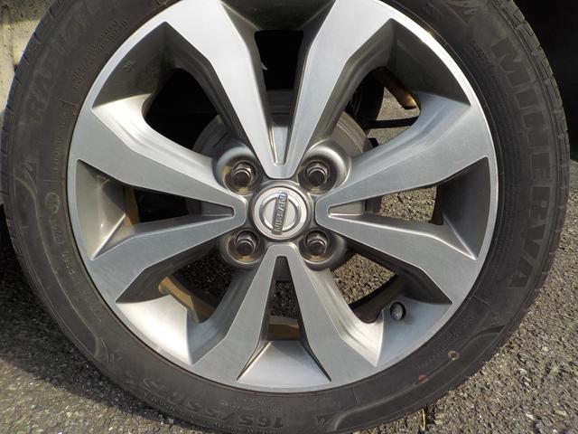 デイズルークス ハイウェイスター　ターボ　両側パワースライド・ナビ・フルセグＴＶ・全方位モニターＥＴＣ（9枚目）