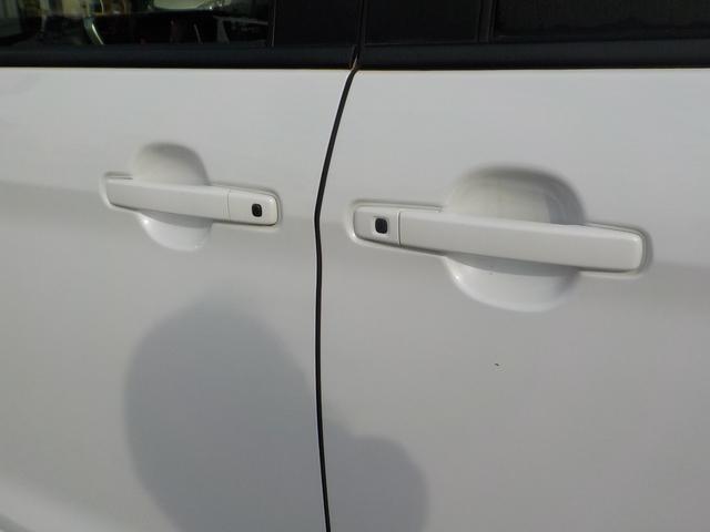 デイズルークス ハイウェイスター　ターボ　両側パワースライド・ナビ・フルセグＴＶ・全方位モニターＥＴＣ（11枚目）