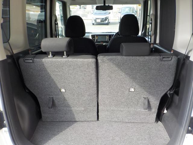 デイズルークス ハイウェイスター　ターボ　両側パワースライド・ナビ・フルセグＴＶ・全方位モニターＥＴＣ（12枚目）