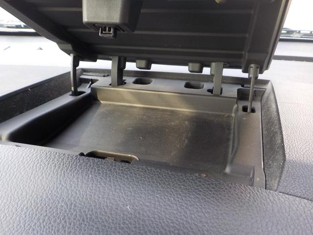 デイズルークス ハイウェイスター　ターボ　両側パワースライド・ナビ・フルセグＴＶ・全方位モニターＥＴＣ（13枚目）