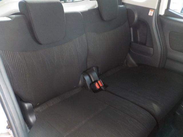 デイズルークス ハイウェイスター　ターボ　両側パワースライド・ナビ・フルセグＴＶ・全方位モニターＥＴＣ（14枚目）