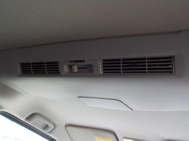 デイズルークス ハイウェイスター　ターボ　両側パワースライド・ナビ・フルセグＴＶ・全方位モニターＥＴＣ（16枚目）