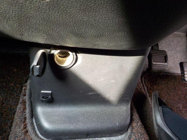 デイズルークス ハイウェイスター　ターボ　両側パワースライド・ナビ・フルセグＴＶ・全方位モニターＥＴＣ（17枚目）