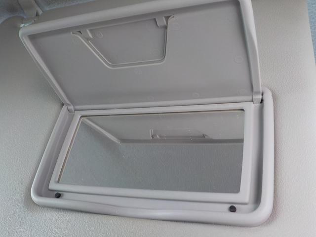 デイズルークス ハイウェイスター　ターボ　両側パワースライド・ナビ・フルセグＴＶ・全方位モニターＥＴＣ（20枚目）