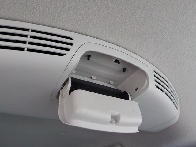 デイズルークス ハイウェイスター　ターボ　両側パワースライド・ナビ・フルセグＴＶ・全方位モニターＥＴＣ（21枚目）