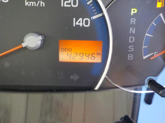 ピクシススペース Ｌ　ナビＴＶ・ＢＴオーディオ・ドラレコ前後・ＥＴＣ（2枚目）