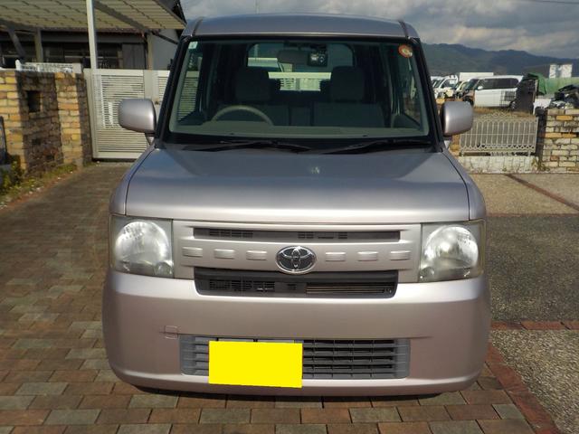 ピクシススペース Ｌ　ナビＴＶ・ＢＴオーディオ・ドラレコ前後・ＥＴＣ（3枚目）