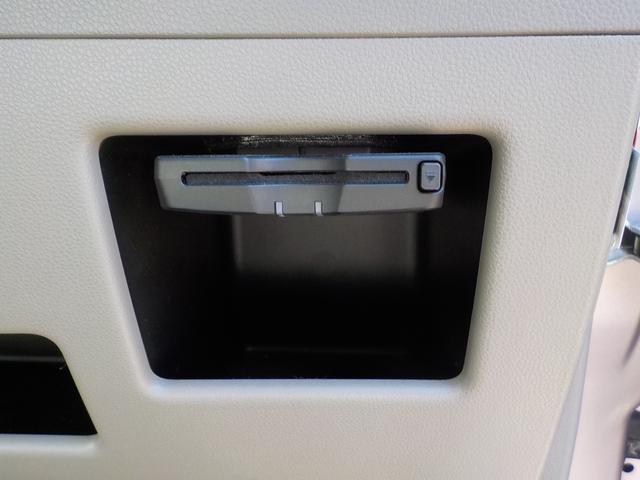 ピクシススペース Ｌ　ナビＴＶ・ＢＴオーディオ・ドラレコ前後・ＥＴＣ（8枚目）