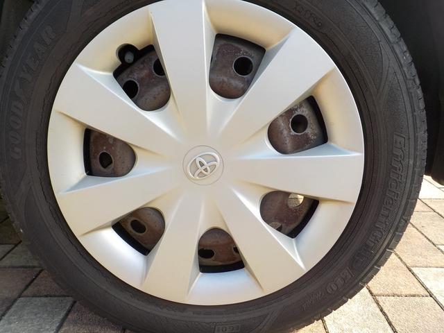 ピクシススペース Ｌ　ナビＴＶ・ＢＴオーディオ・ドラレコ前後・ＥＴＣ（11枚目）