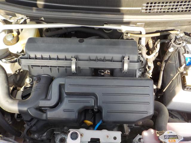 ピクシススペース Ｌ　ナビＴＶ・ＢＴオーディオ・ドラレコ前後・ＥＴＣ（12枚目）