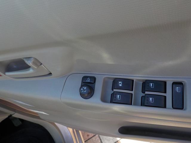 ピクシススペース Ｌ　ナビＴＶ・ＢＴオーディオ・ドラレコ前後・ＥＴＣ（13枚目）