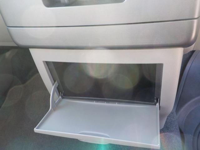 ピクシススペース Ｌ　ナビＴＶ・ＢＴオーディオ・ドラレコ前後・ＥＴＣ（14枚目）