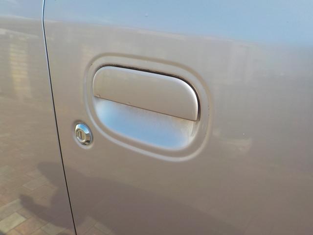 ピクシススペース Ｌ　ナビＴＶ・ＢＴオーディオ・ドラレコ前後・ＥＴＣ（15枚目）