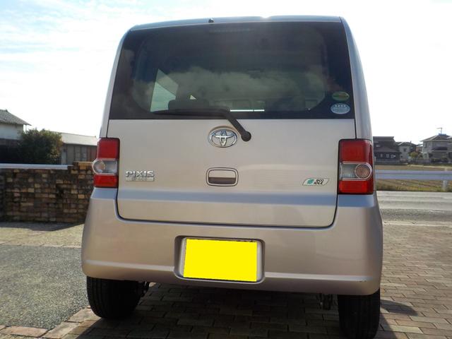 ピクシススペース Ｌ　ナビＴＶ・ＢＴオーディオ・ドラレコ前後・ＥＴＣ（17枚目）