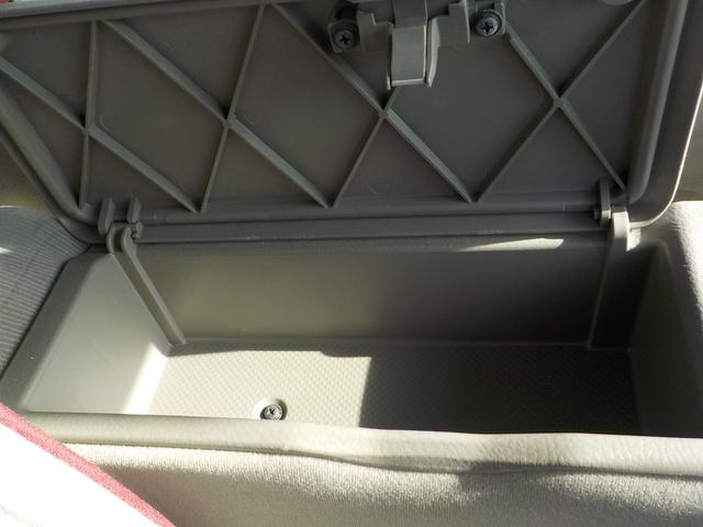 ピクシススペース Ｌ　ナビＴＶ・ＢＴオーディオ・ドラレコ前後・ＥＴＣ（18枚目）