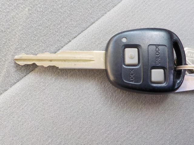 ピクシススペース Ｌ　ナビＴＶ・ＢＴオーディオ・ドラレコ前後・ＥＴＣ（19枚目）