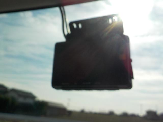 ピクシススペース Ｌ　ナビＴＶ・ＢＴオーディオ・ドラレコ前後・ＥＴＣ（20枚目）