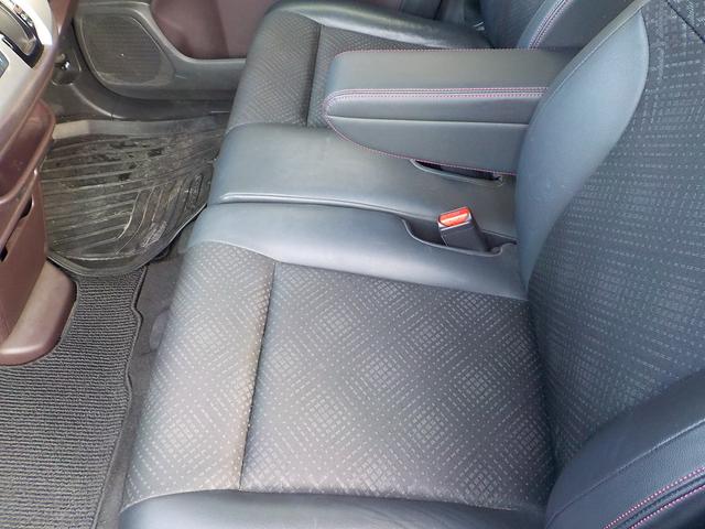 Ｎ－ＢＯＸカスタム Ｇ・Ａパッケージ　ナビＴＶ・バックモニターＢＴ・ＥＴＣ（3枚目）