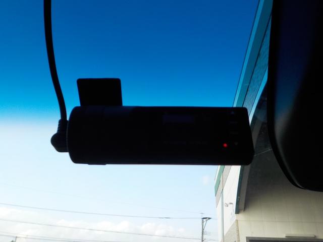 Ｎ－ＢＯＸカスタム Ｇ・Ａパッケージ　ナビＴＶ・バックモニターＢＴ・ＥＴＣ（4枚目）